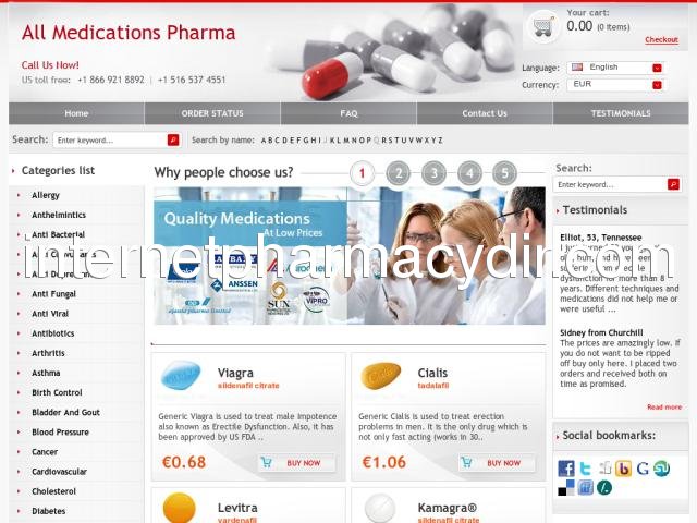 all-medications-pharma.com