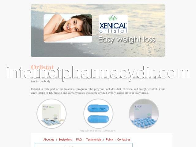 brand-orlistat120mg.com