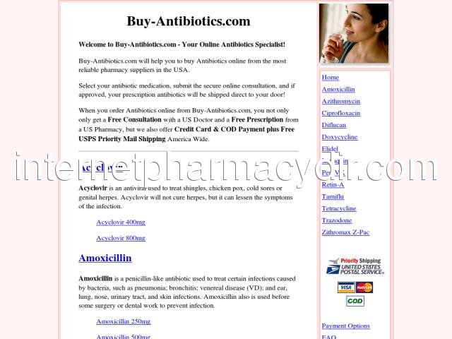 buy-antibiotics.com