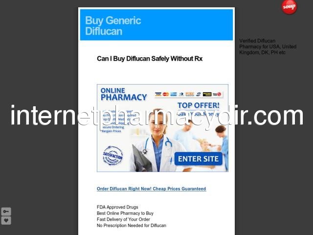 buy-diflucan-safely.soup.io