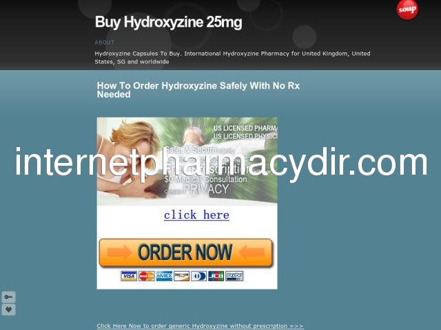 buy-hydroxyzine-10mg-no-rx.soup.io