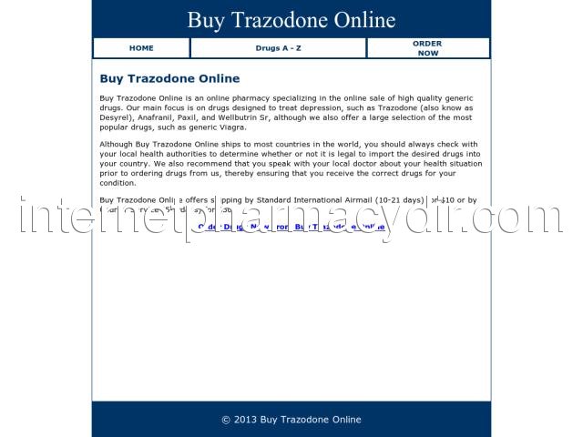 buy-trazodone-online.com