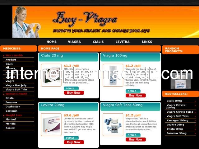 buy-viagra.1-site.net