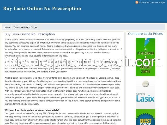 buylasixonline-noprescription.org