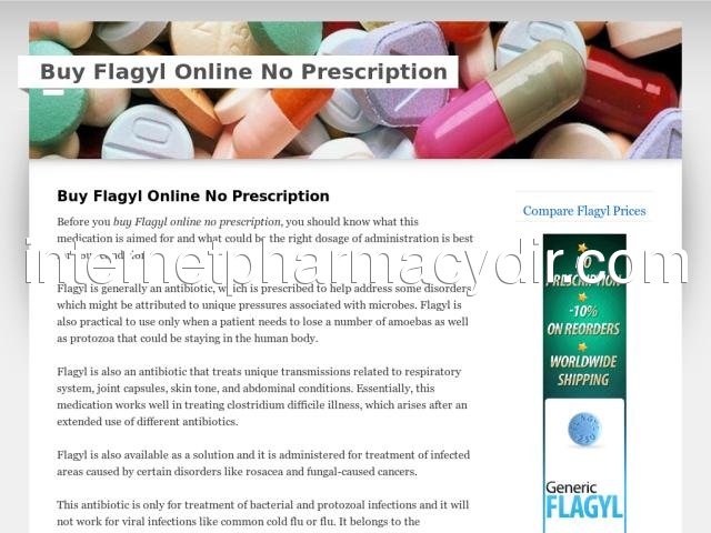 buymetronidazolonline-noprescription.com