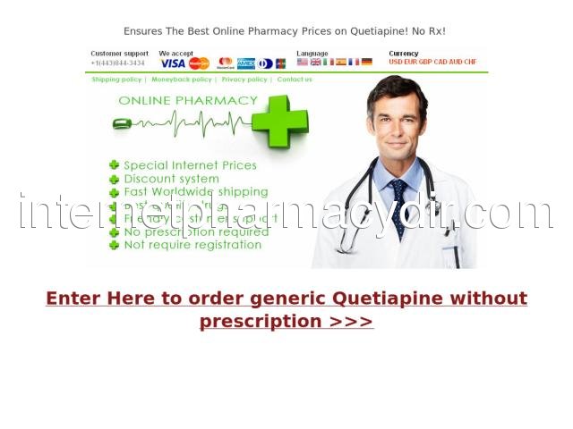 buyquetiapine200mg.beep.com