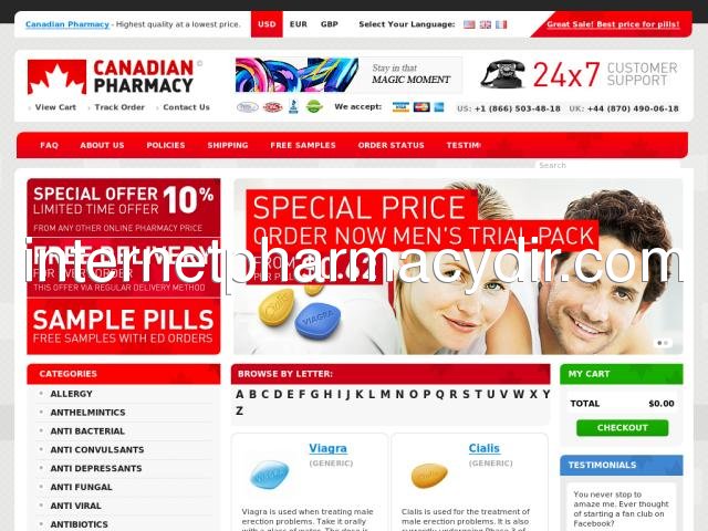 canadian-pharmacy-abc.net
