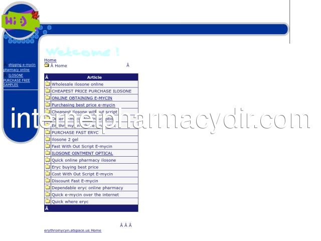 erythromycyn.atspace.us