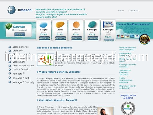 eumaschi.com