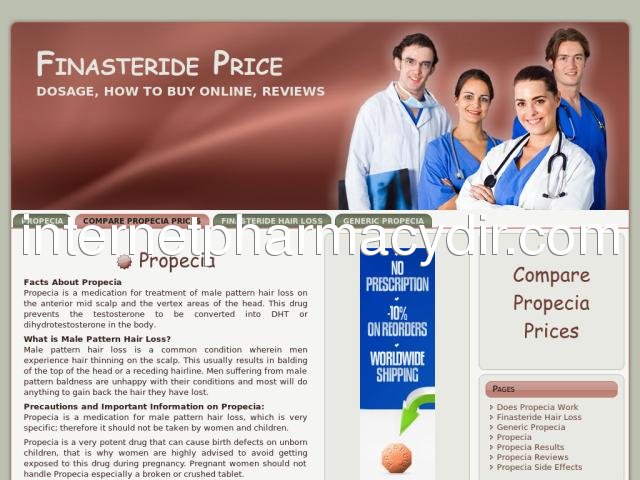 finasteride-price.net