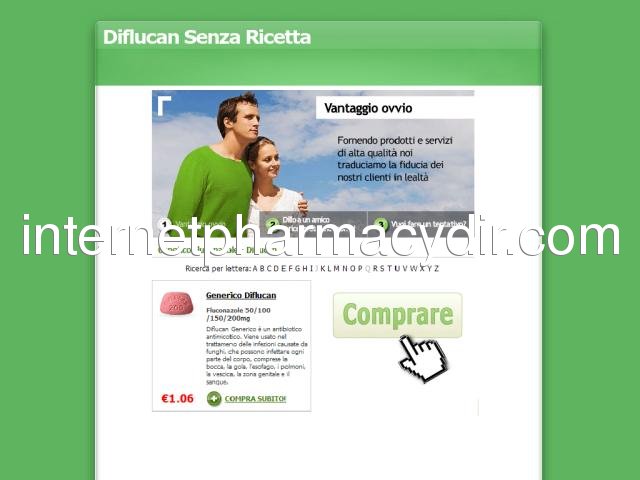 flucansenzaricetta.sitew.com