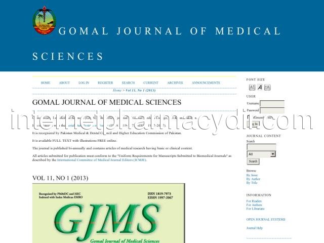 gjms.com.pk