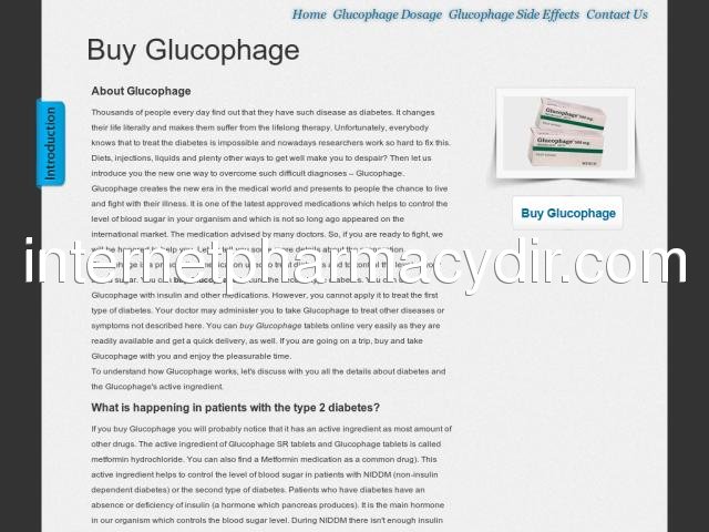 glucophagebuy.org