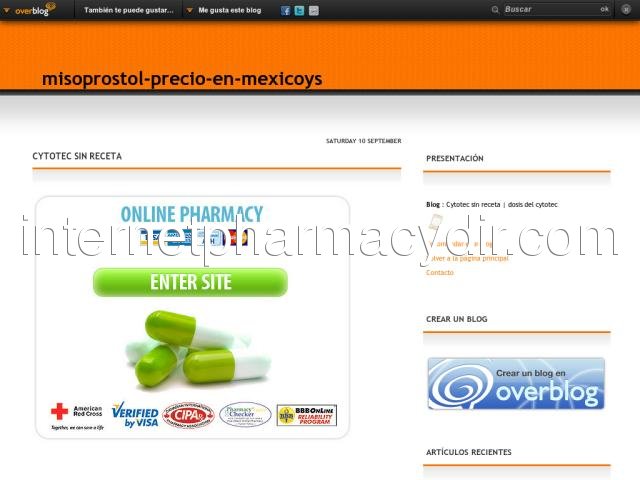 misoprostol-precio-en-mexicoys.over-blog.es