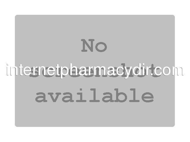 nextdayonlinepharmacy.com