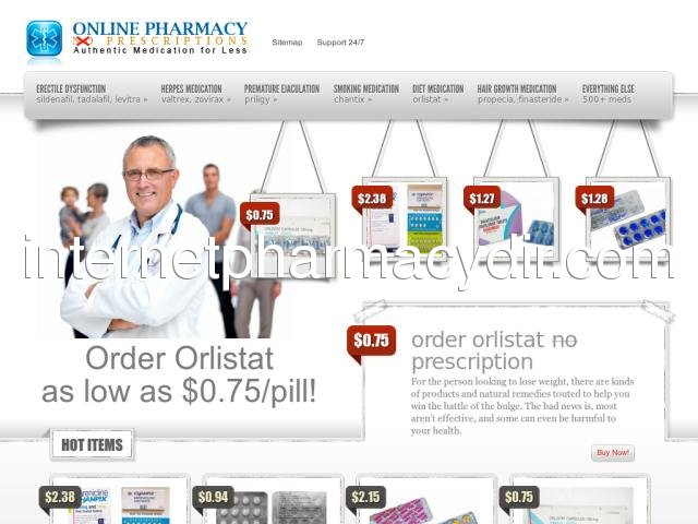 onlinepharmacynoprescriptions.net