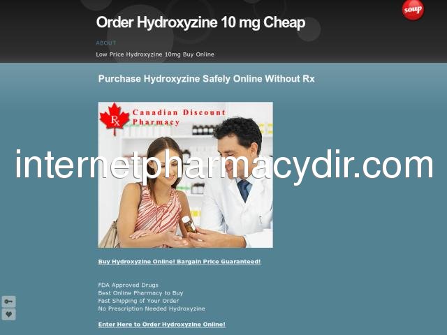 order-hydroxyzine-online.soup.io