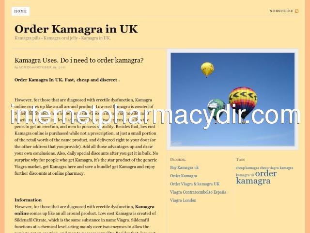 orderkamagra.net