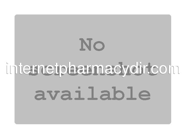 pathheadpharmacy.co.uk