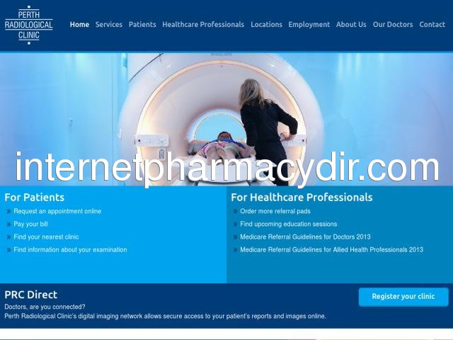 perthradclinic.com.au