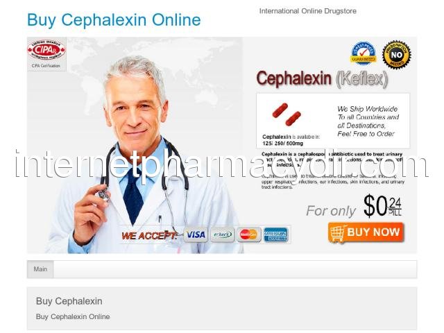 rcephalexinuse.com