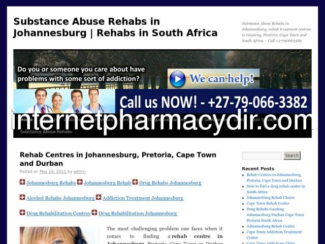 substance-abuse-rehabs.org.za