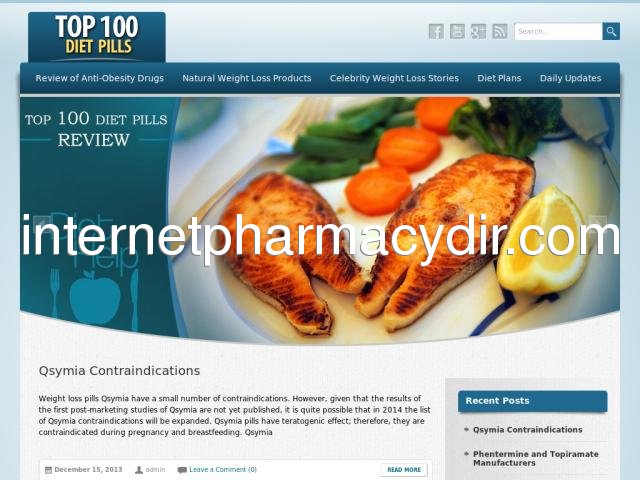 top100dietpills.com