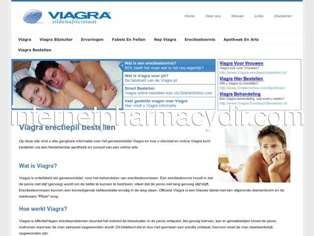 viagra-erectiepil-bestellen.nl