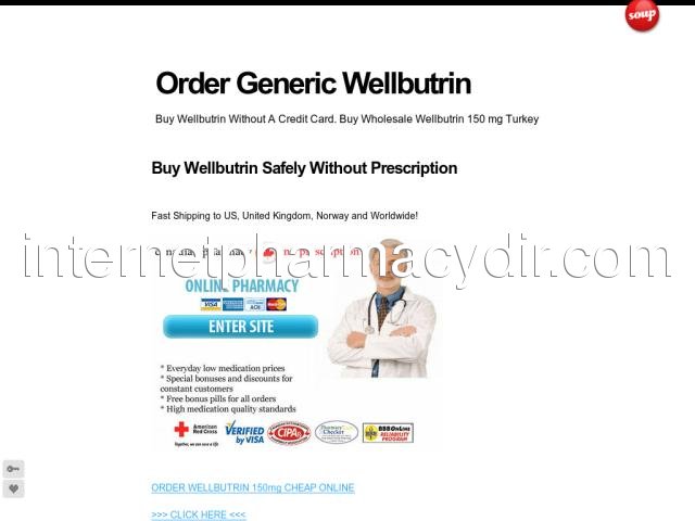 wellbutrin-buy-without-rx.soup.io