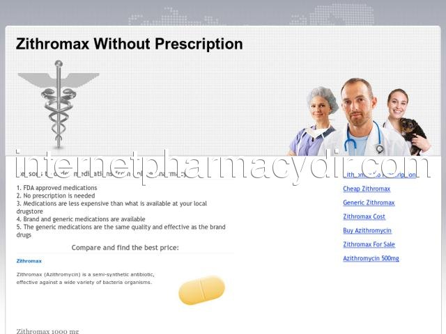 zithromaxrxonline.net